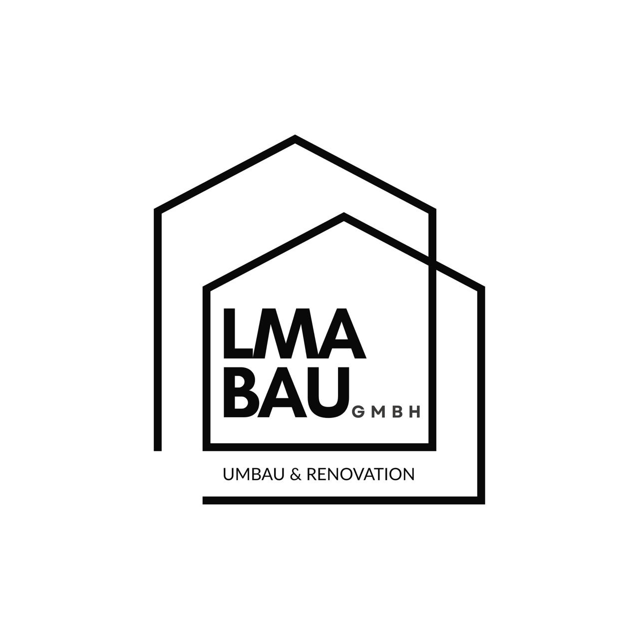 LMA Bau GmbH
